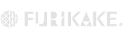 FURIKAKE DESIGNのロゴ画像