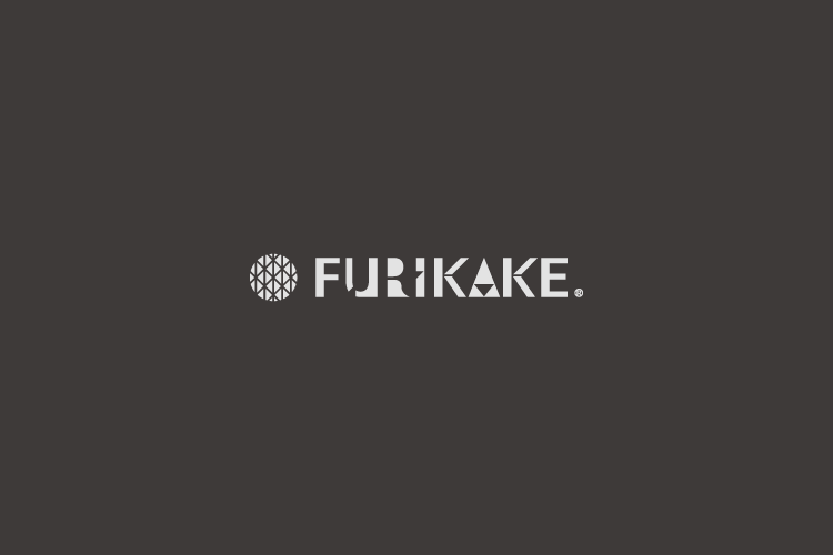 FURIKAKE
